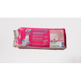 Sofy Bodyfit Sanitary Pads 230mm8pads